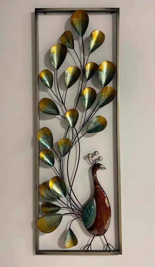 Peacock Studio Năvodari Kültér fotó